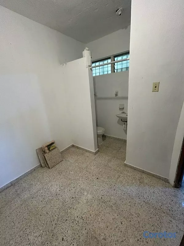 apartamentos - venta de apartamento en evaristo morales 8