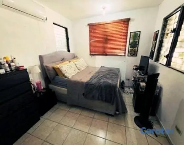 casas - Tu nuevo hogar te espera! Proyecto en Nordesa, Av. Independencia. 12