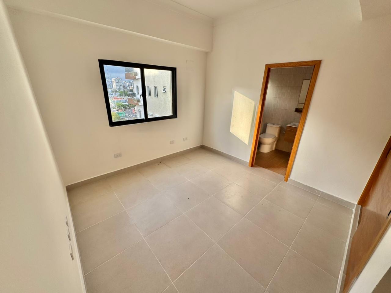 apartamentos - Apartamento en Venta BELLA VISTA SUR USD 325,000.0 10