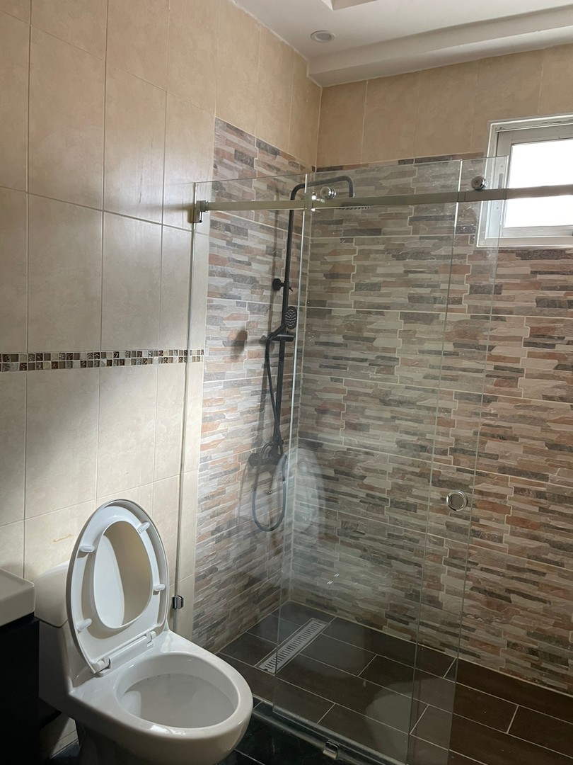 apartamentos - Se vende apartamento en Urbanización Atlántida 8