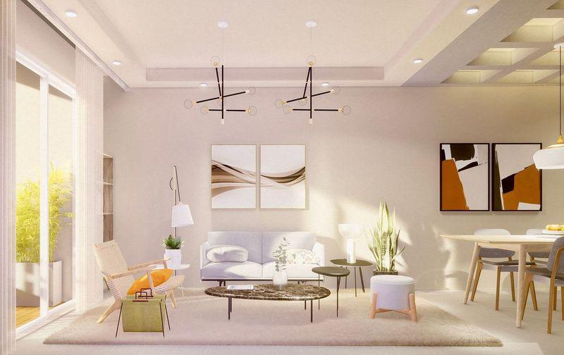 apartamentos - VENTAS DE APARTAMENTOS EN LA JACOBO MAJLUTA 7