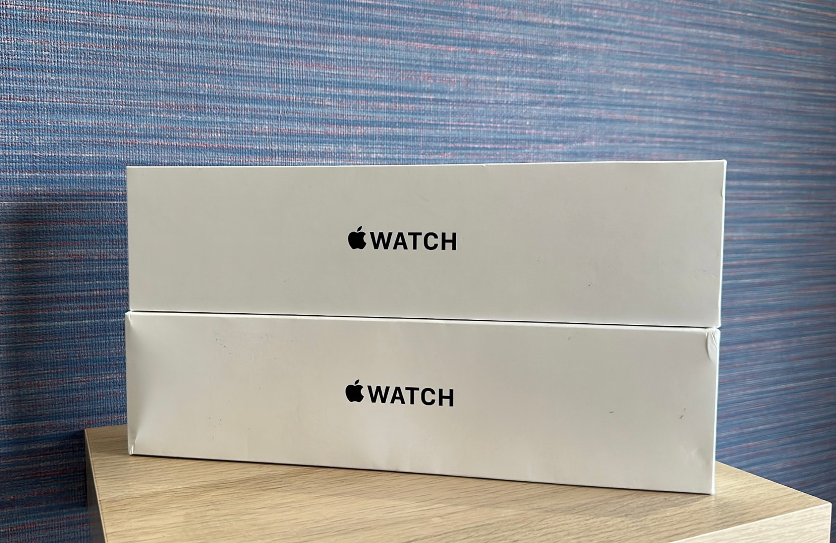 celulares y tabletas - Vendo Apple Watch SE 2da Gen 44mm M/L GPS Nuevos Sellados RD$ 15,800 NEG 2