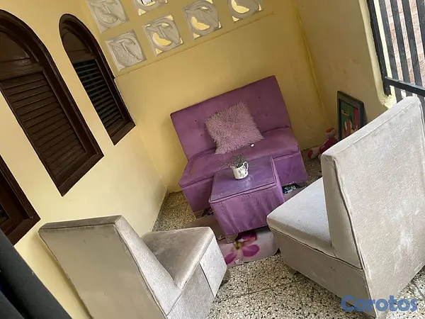 muebles y colchones - jueguito devmueble 3
