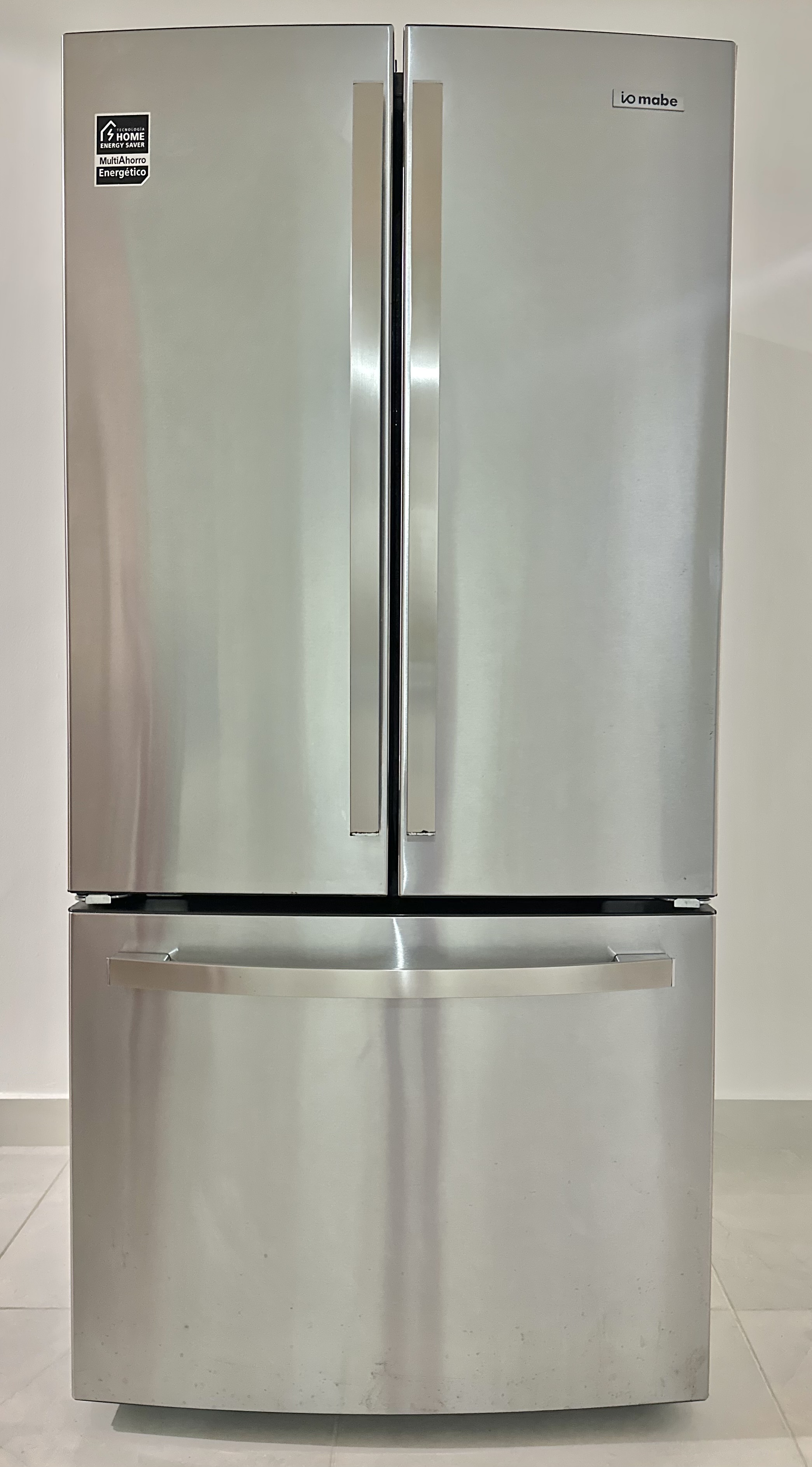 electrodomesticos - Combo: Refrigerador + Estufa 0