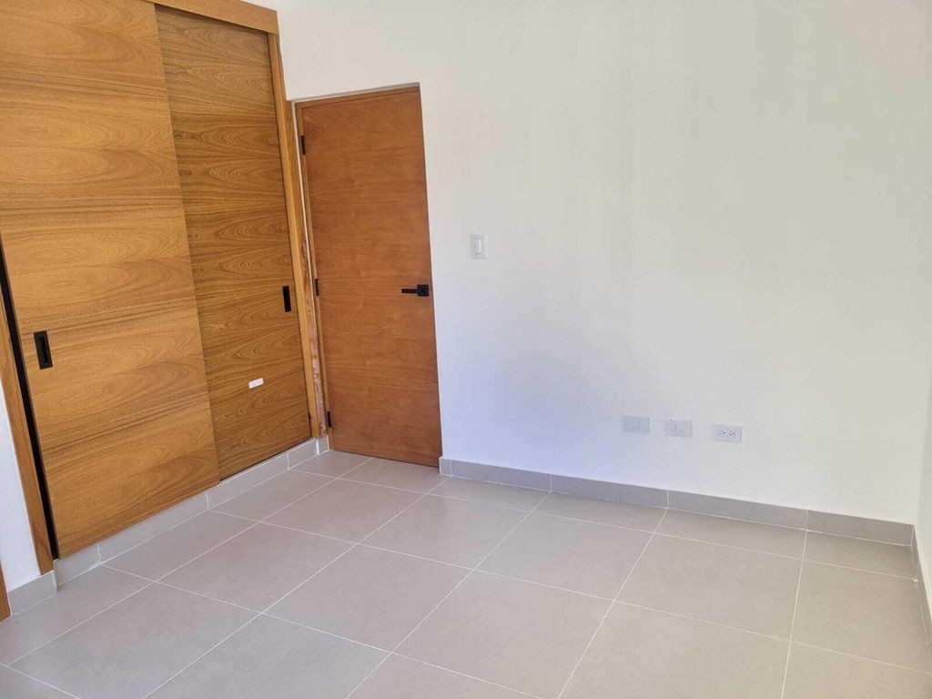 apartamentos - Apartamento en proyecto de venta áreas de recreación balcón terraza 6