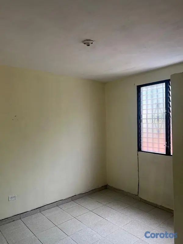 casas - CASA EN ALQUILER EN SANTO DOMINGO OESTE 10