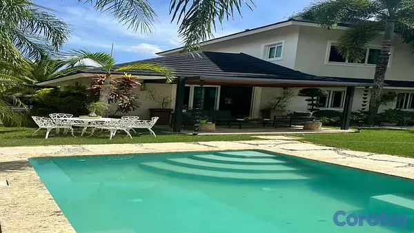casas - CASA DE VENTA PROYECTO CERRADO CARMELITAS SANTIAGO 2