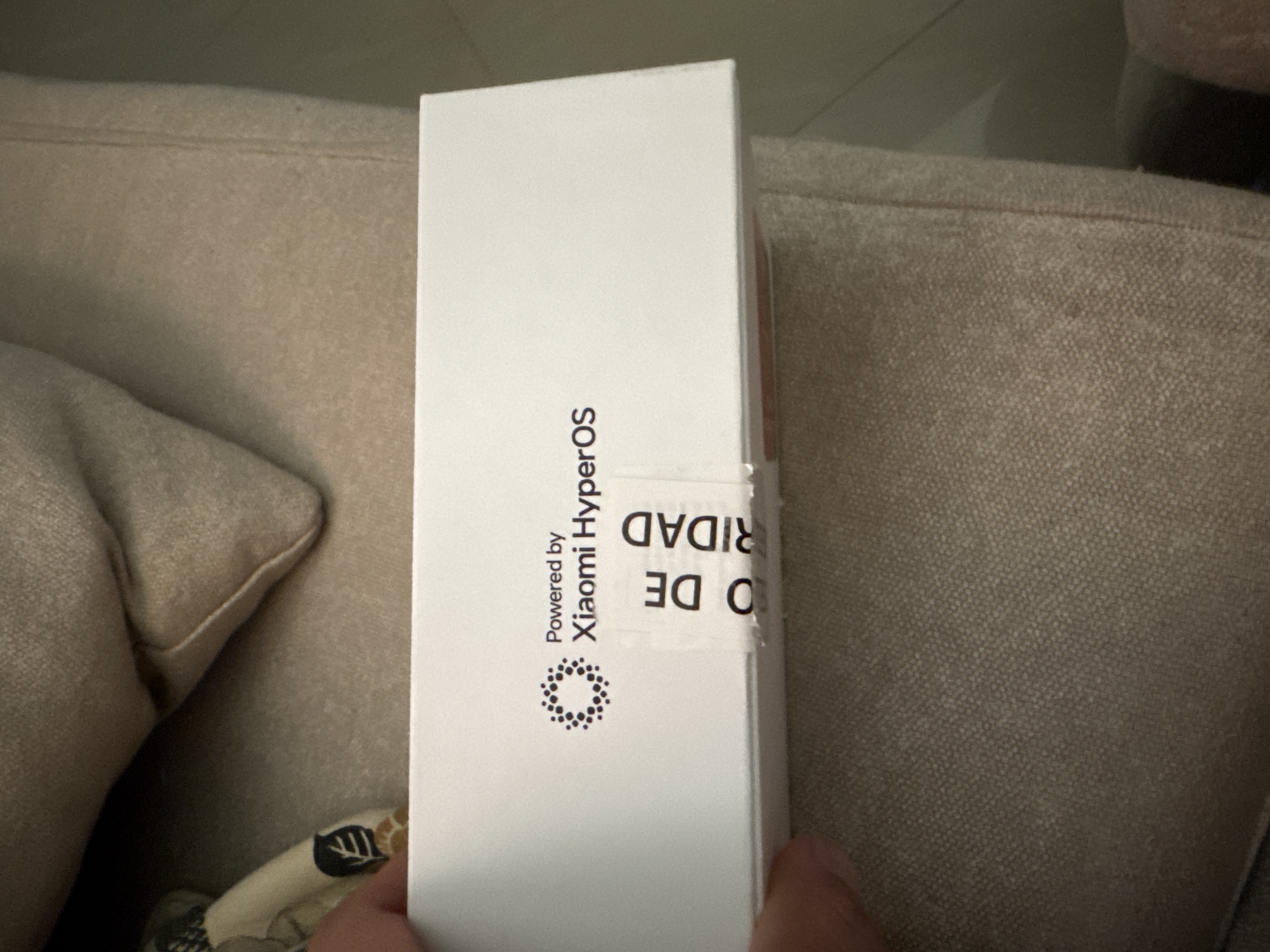 celulares y tabletas -  Redmi Note 14 5G  7