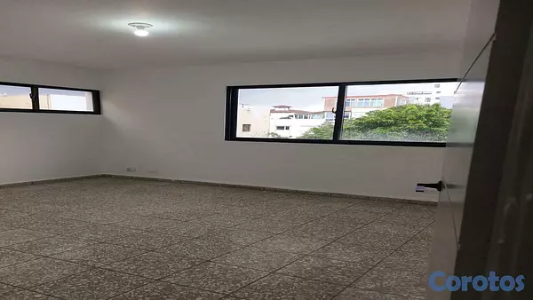 apartamentos - Se vende Apartamento en Urbanización Tropical 7