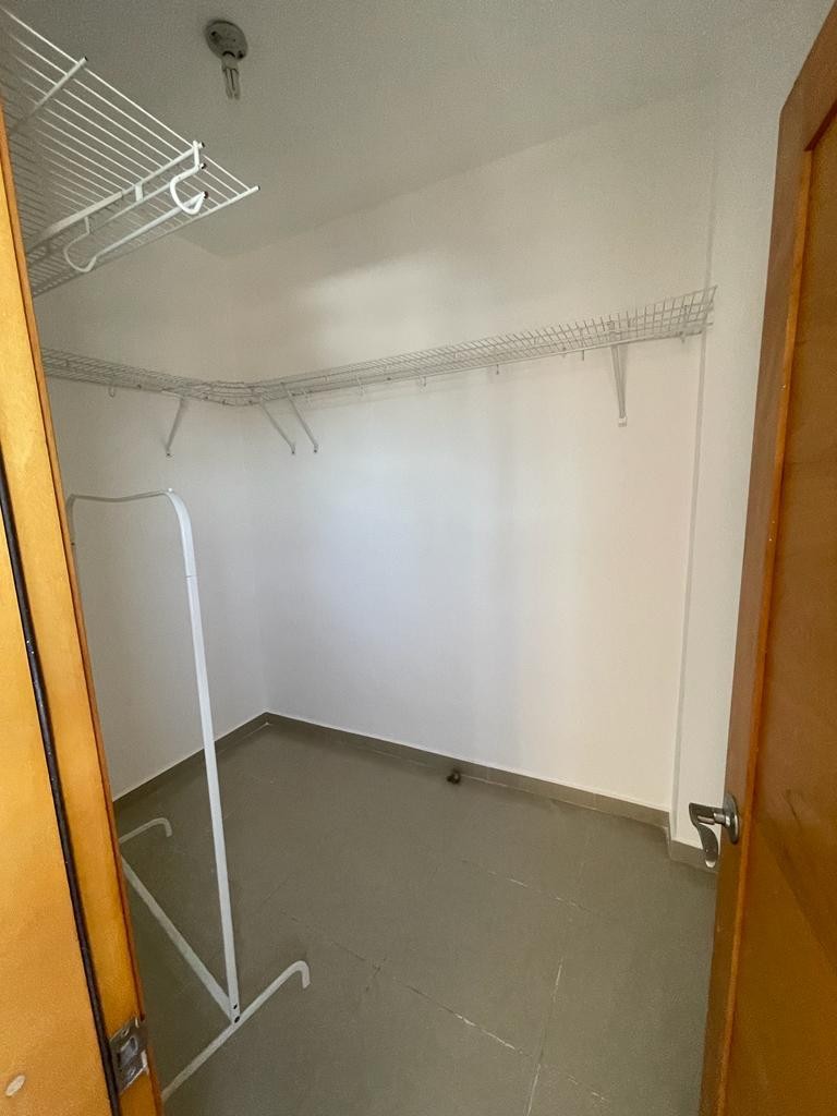 penthouses - Penthouse en Bella vista sur piso 12 y 13
 1