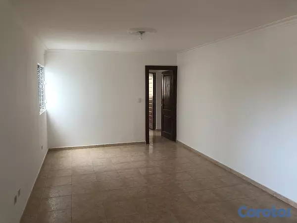 apartamentos - Vendo apartamento en Bella Vista. 4