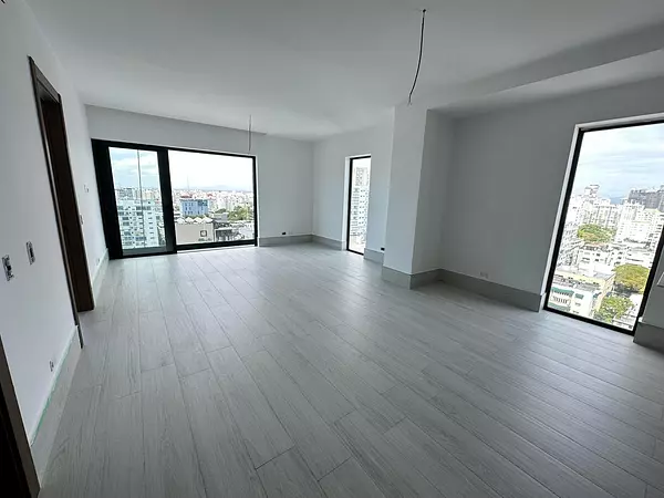 apartamentos - PIANTINI Apartamentos Nuevos en Venta 10