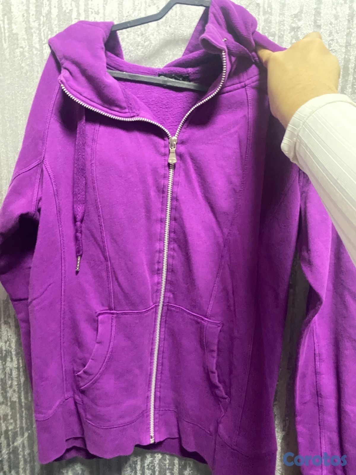 ropa para hombre - abrigos de paca
tmb tengo lotes  6