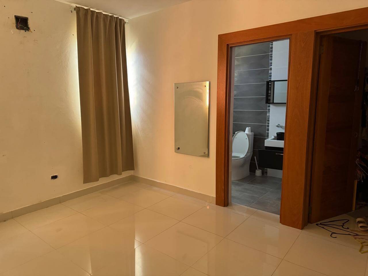 casas - En Venta – Dos casas en un Terreno  4