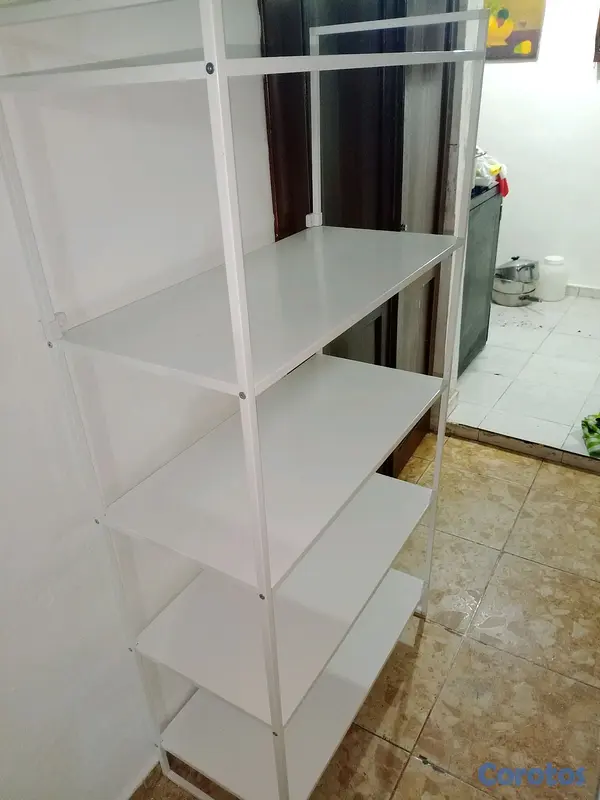 decoración y accesorios - se vende estante de oportunidad  4