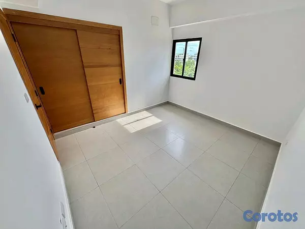 apartamentos - Vendo Penthouse Nuevo en los Prados 14