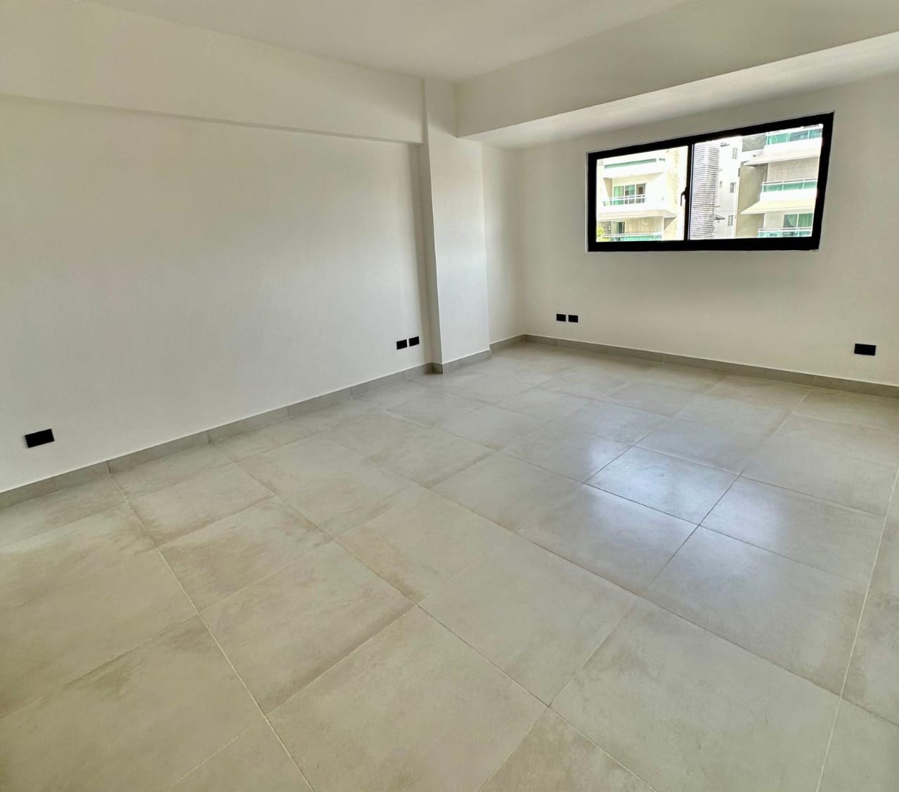apartamentos - Vendo apartamento en Mirador Sur  4