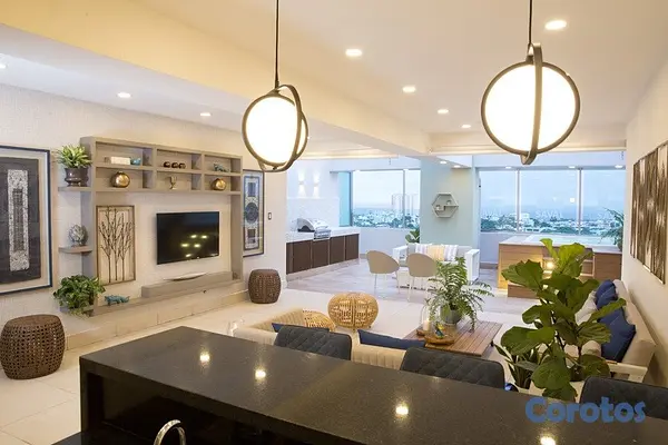 apartamentos - 🏡✨ Vive con comodidad y estilo en este hermoso apa 10