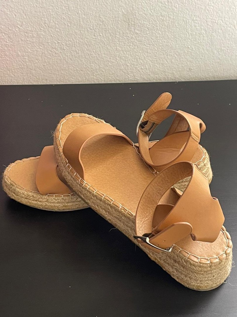 zapatos para mujer - Sandalias de playa para mujer SOUTH BEACH ORIGINALES