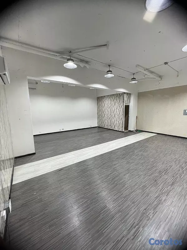 oficinas y locales comerciales - LOCAL COMERCIAL  4