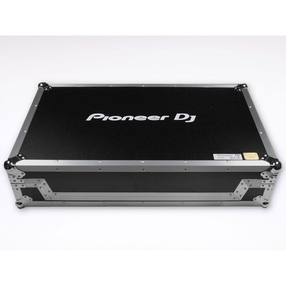 instrumentos musicales - Consola Mixer Platos Pioneer DDJ Numark + Virtual Serato desbl samsiph notpromax 2