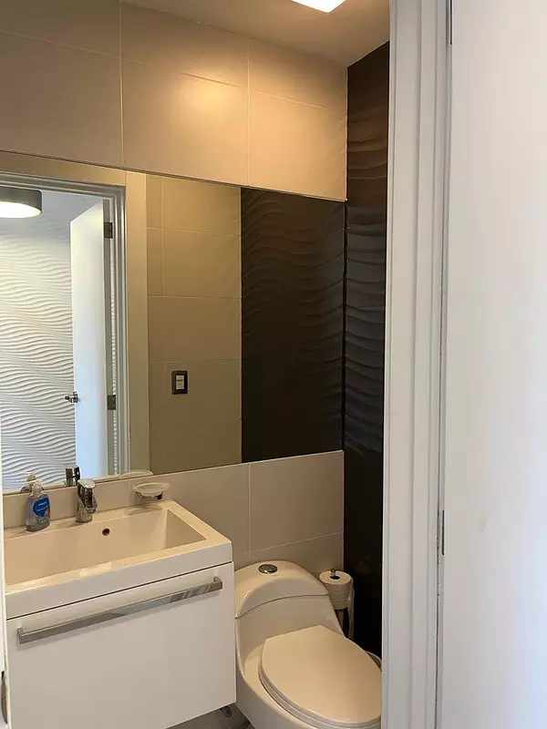 apartamentos - SIN INTERMEDIARIOS RENTO APARTAMENTO DE 2HAB EN PIANTINI ESCRIBENOS 2