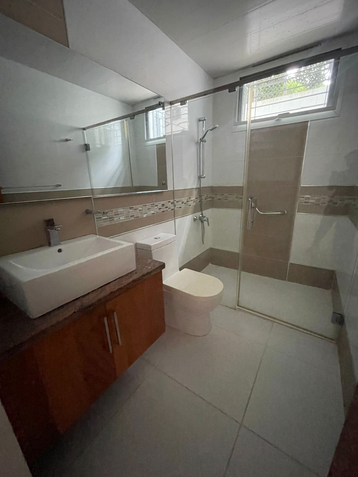 apartamentos - Apartamento en Republica de Argentina  3