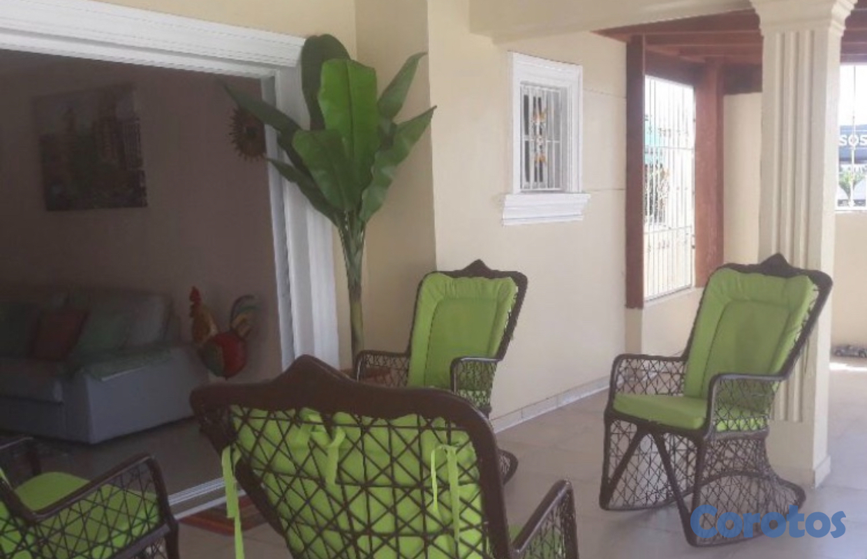 muebles y colchones - Mecedoras grande   1