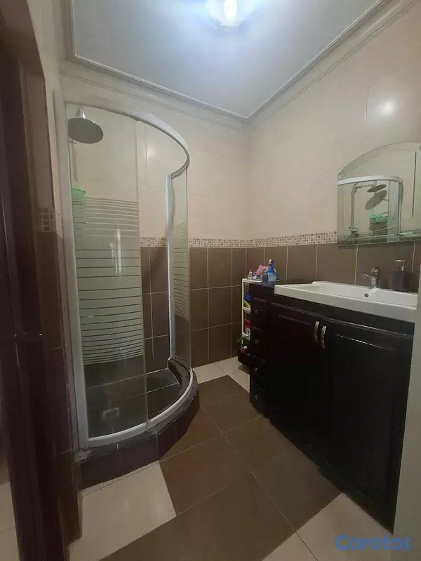 casas - Casa Venta Entre Cayetano Germosén e Independencia 9