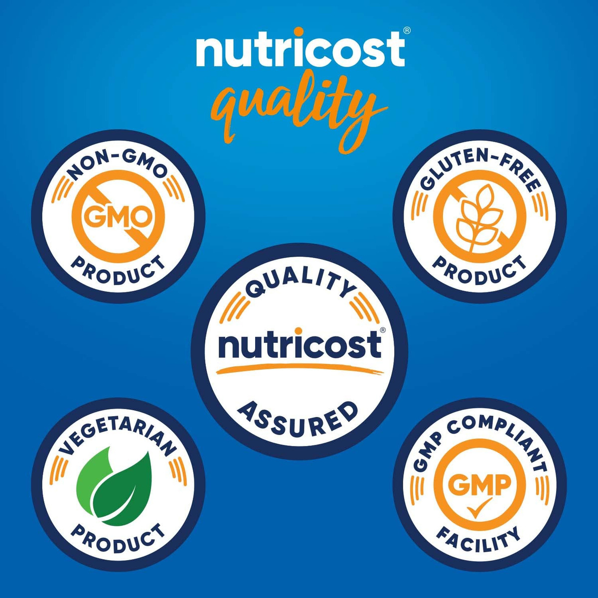 Salud y Equipamiento Médico - Taurina En Polvo Nutricost (1kg) - 500 Raciones 3