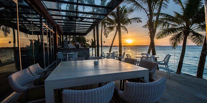 otros inmuebles - Hotel en Cabarete de 269 habitaciones  0