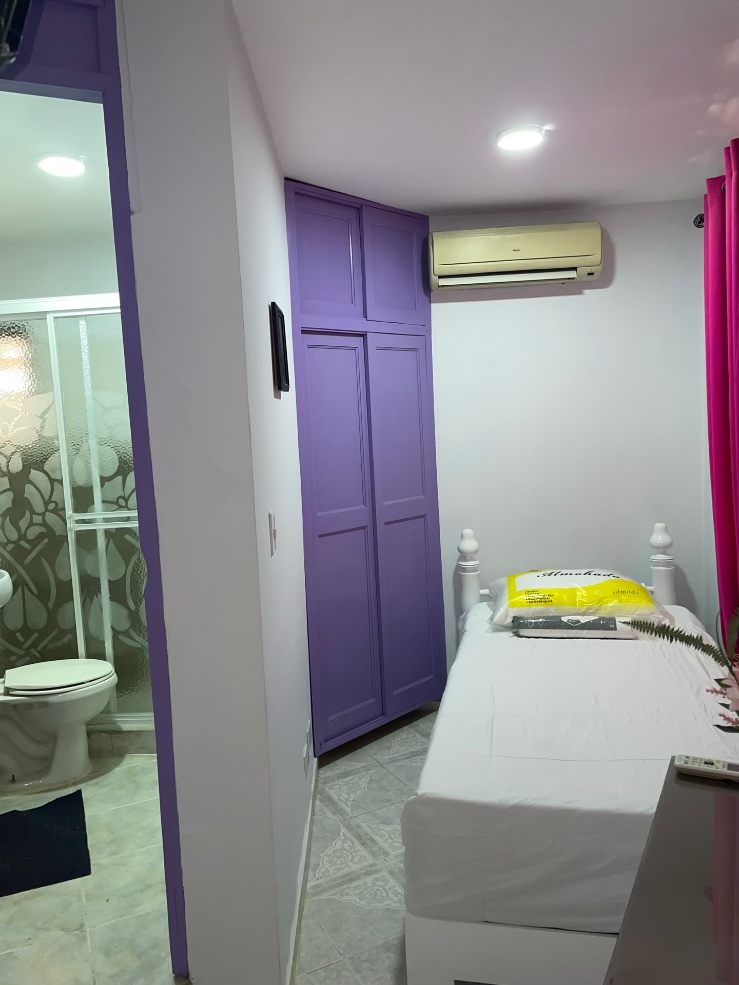 apartamentos - Oportunidad para estadías largas y cortas Av independencia  3