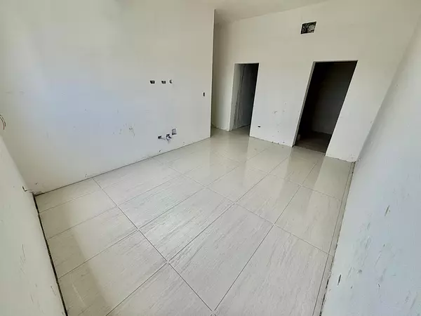 apartamentos - Apartamento Nuevo en Venta El Millón 3