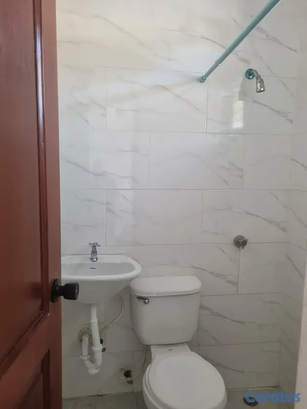 apartamentos - Alquiler apartaestudios  6