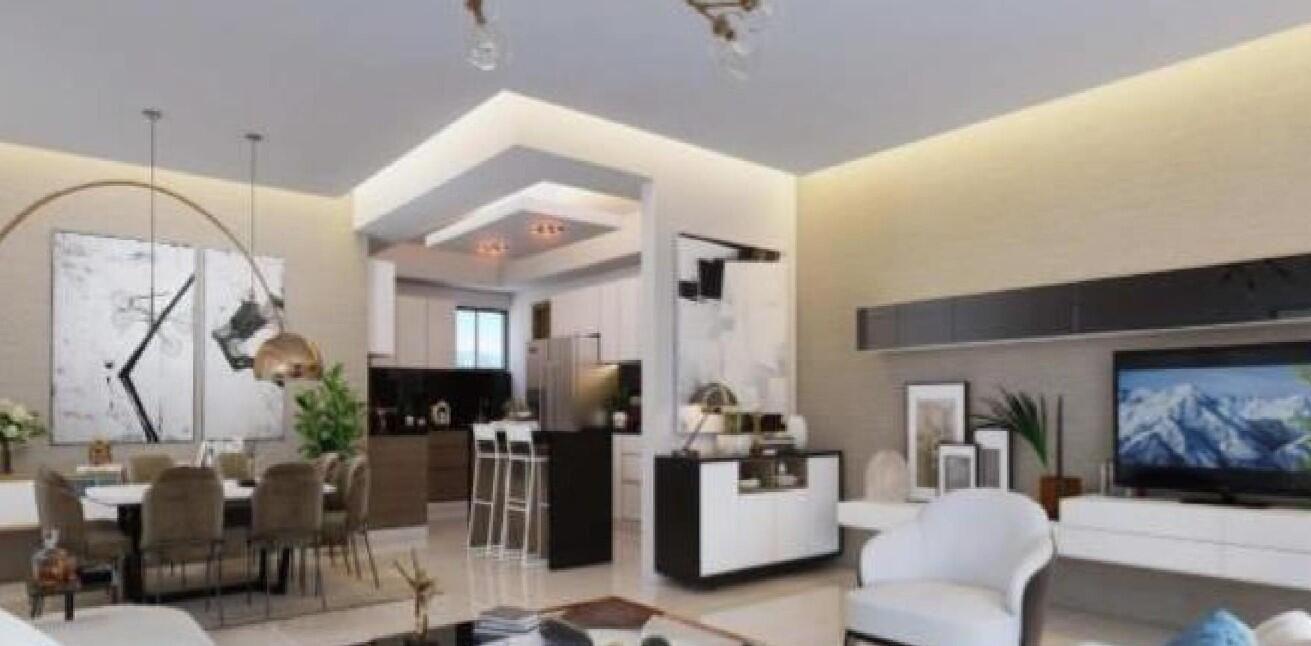 apartamentos - Venta apartamento 2 dormitorios Villa Olga 3