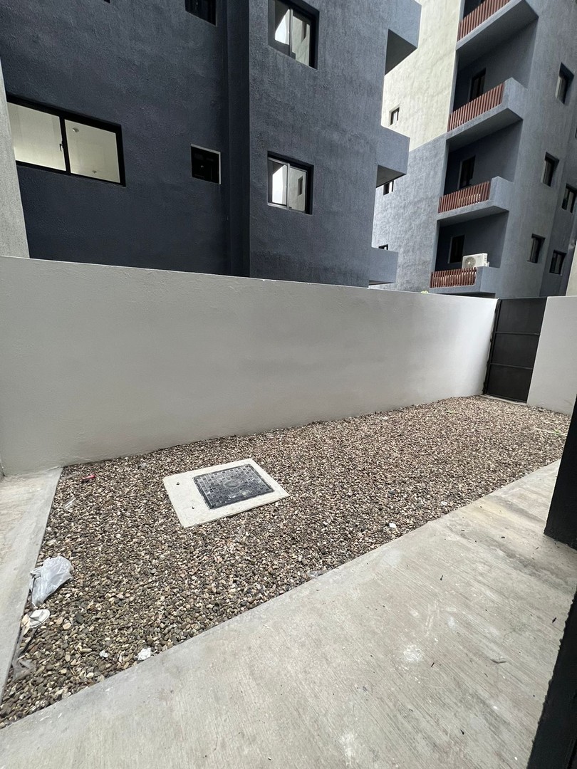 penthouses - Apartamento 1er nivel en Alquiler, Hispanoamerican 2