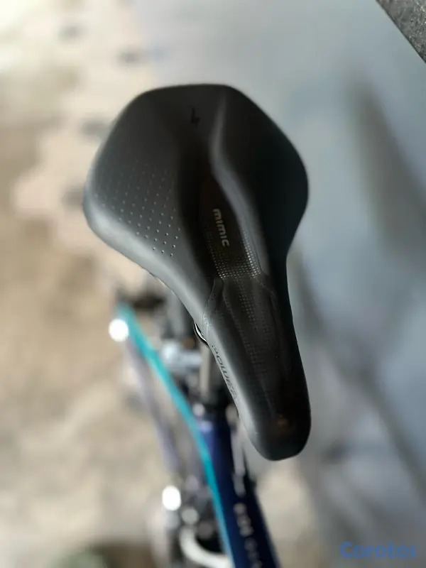 bicicletas y accesorios - Bicicleta Orbea M40 - Cuadro Carnbono - Componentes Mecánicos Ultegra 9