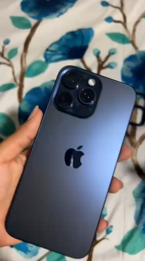 celulares y tabletas - iphone 15  1