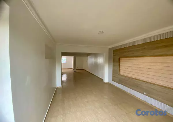 casas - se vende casa  5