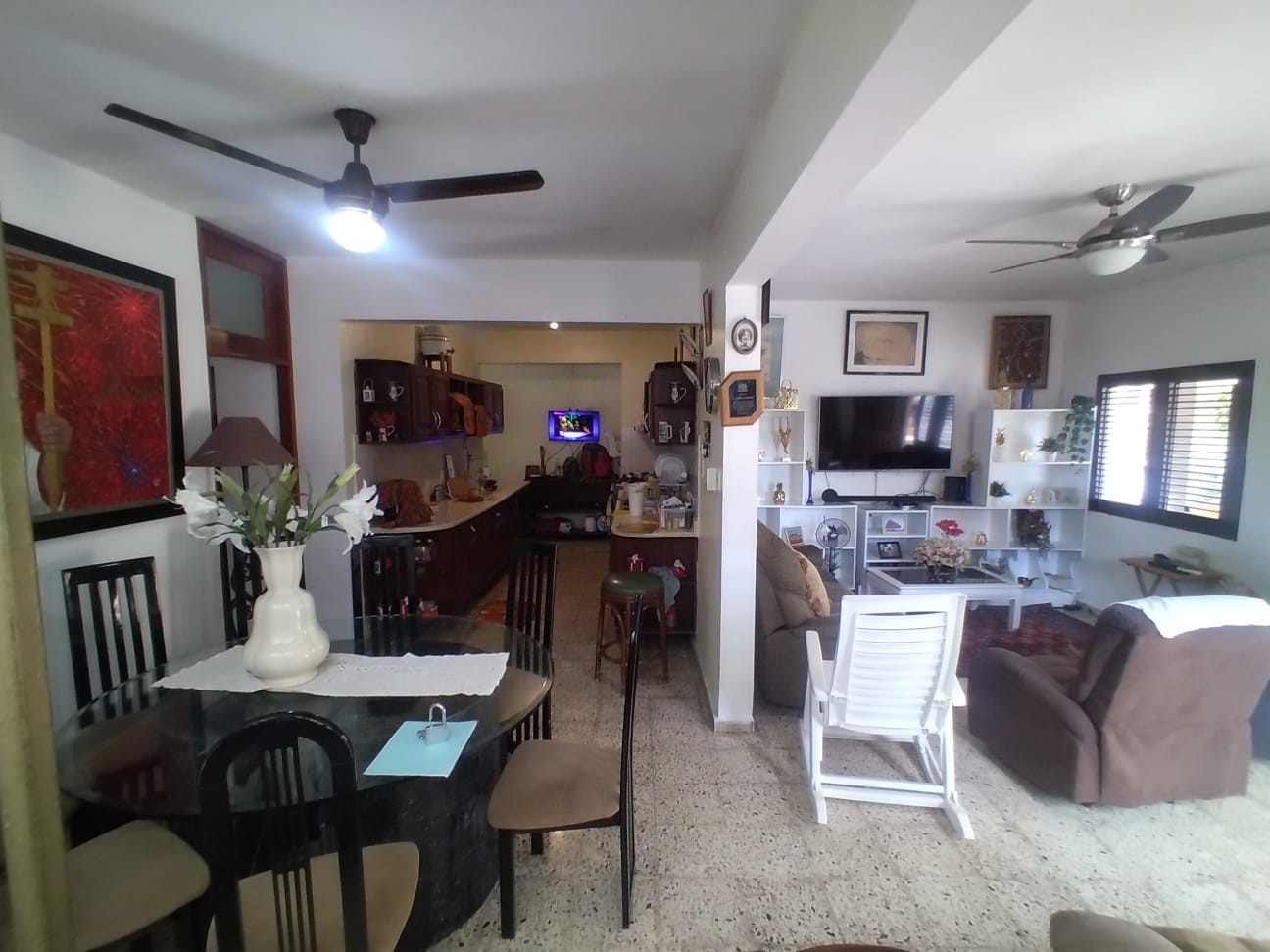 casas - ATALA (AV. INDEPENDENCIA) PRECIO DE OPORTUNIDAD RD$17,000,000 NEGOCIABLES.

 6