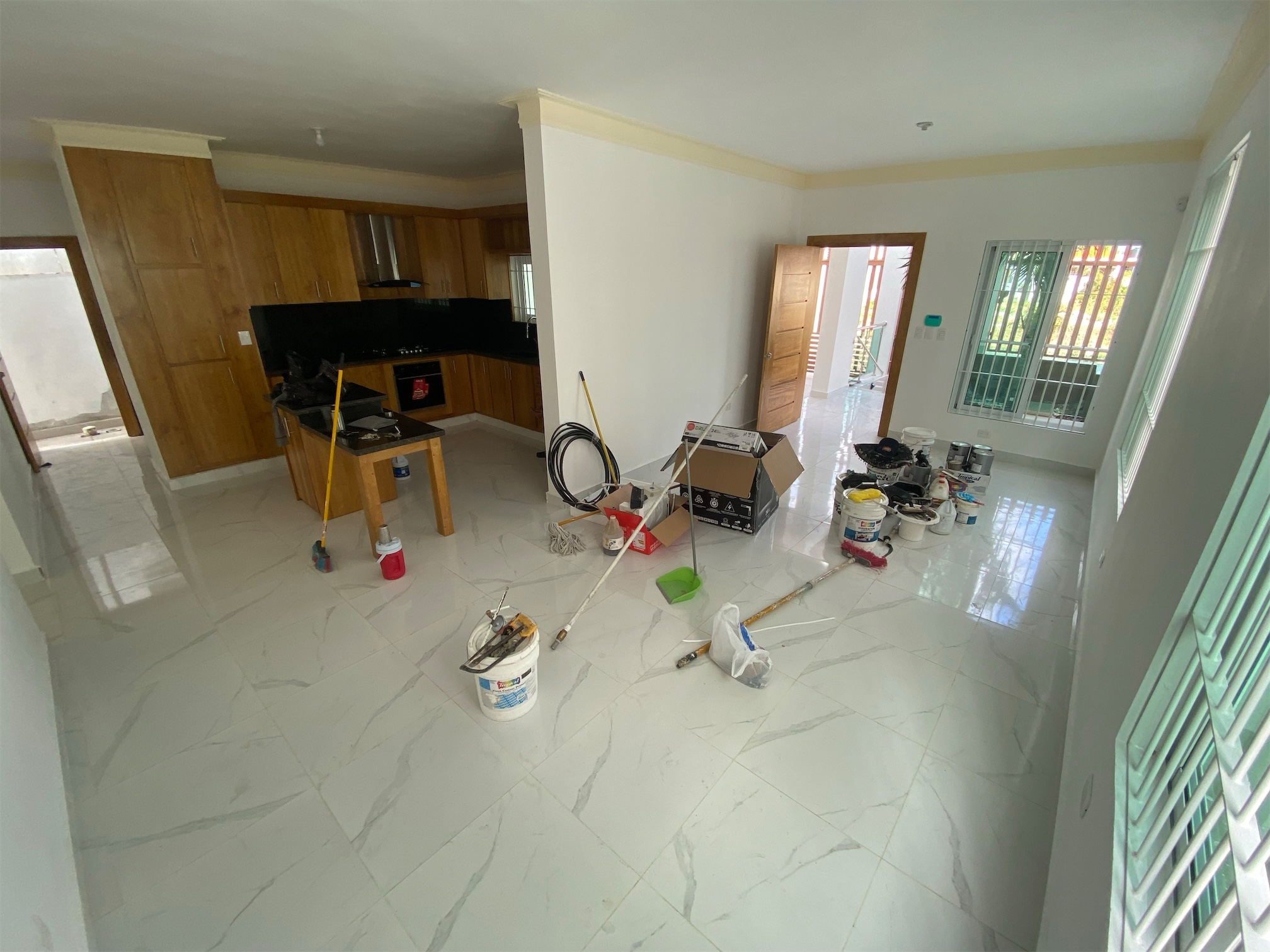 casas - PRECIOSA CASA EN VENTA MODERNA IDEAL PARA TI Y TU FAMILIA 7