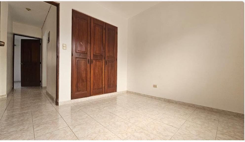 apartamentos - Gran oportuidad Apartamento en venta en La Castellana 1MST3 Hab 2