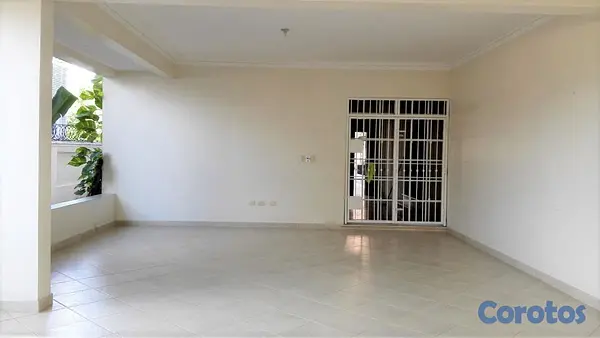 casas - CASA EN VENTA - Altos de Arroyo Hondo 3ro 9