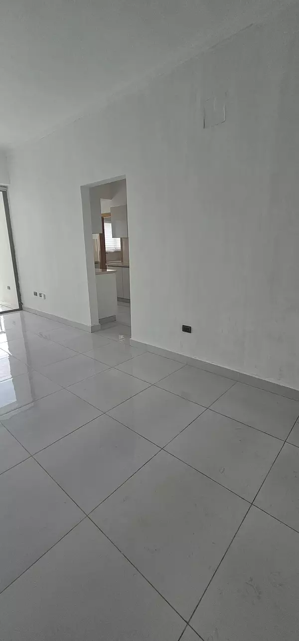 apartamentos - ALQUILER DE APARTAMENTO EN EL MILLON  4