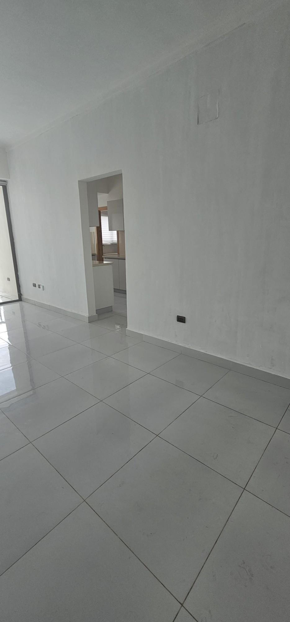 apartamentos - ALQUILER DE APARTAMENTO EN EL MILLON  3