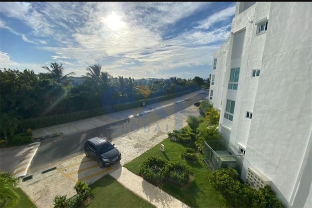 apartamentos - Vendo Apartamento en Playa Nueva Romana, Santo Domingo República Dominicana  3