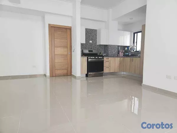 apartamentos - Vendo apartamento en Jardines del Sur  9