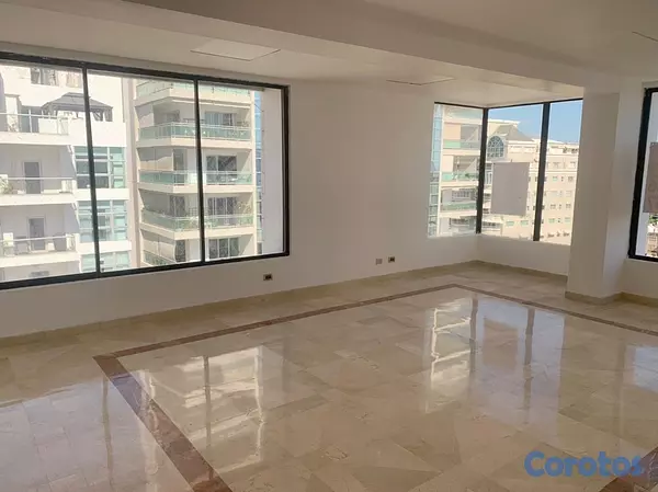 oficinas y locales comerciales - Local en ensanche naco  8