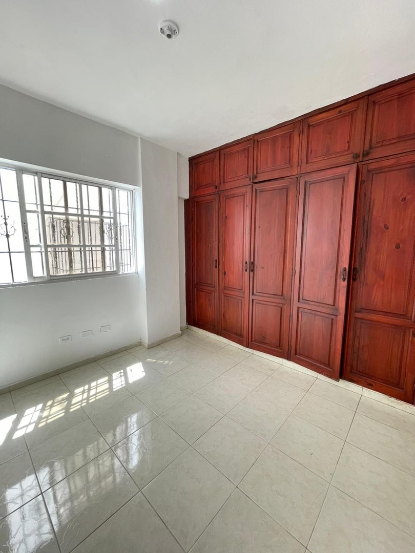 apartamentos - 📍Villa Aura
Apartamento en Venta en Santo Domingo Oeste.

💸Precio RD$5,300.000 4
