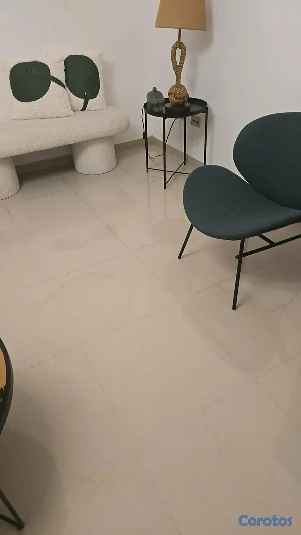 decoración y accesorios - Muebles, mesas, cuadros, sillas 14